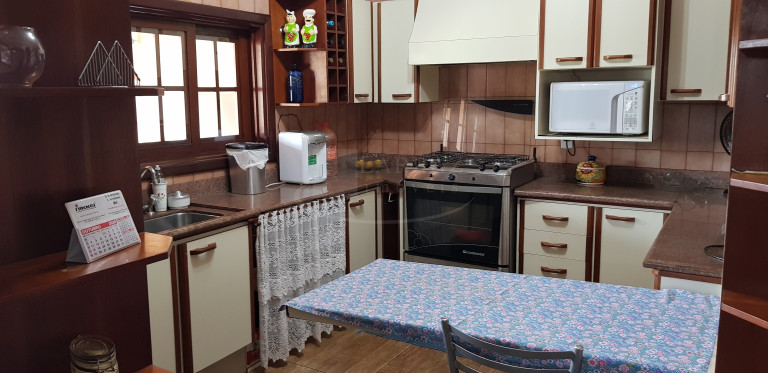 Imagem Imóvel com 3 Quartos à Venda, 1 m² em área Rural De Franca - Franca Imagem Imóvel com 3 Quartos à Venda, 1 m² em área Rural De Franca - Franca