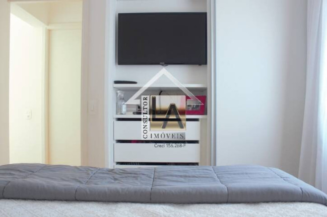Imagem Apartamento com 3 Quartos à Venda, 79 m² em Pompéia - São Paulo Imagem Apartamento com 3 Quartos à Venda, 79 m² em Pompéia - São Paulo