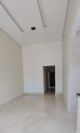 Imagem Casa de Condomínio com 3 Quartos à Venda, 154 m² em Caguassu - Sorocaba