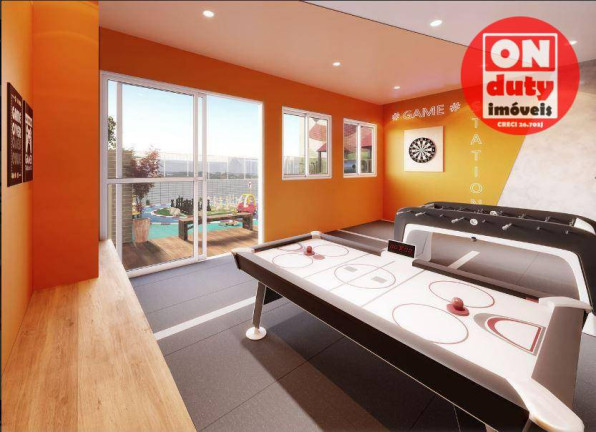 Imagem Apartamento com 2 Quartos à Venda, 87 m² em Gonzaga - Santos Imagem Apartamento com 2 Quartos à Venda, 87 m² em Gonzaga - Santos