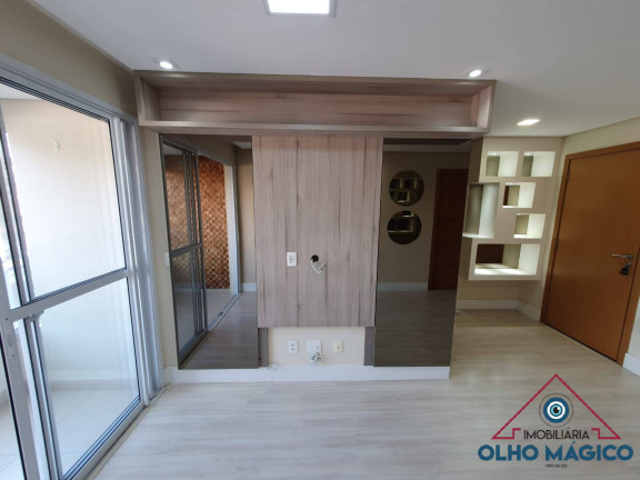 Imagem Apartamento com 2 Quartos à Venda, 52 m² em Quitaúna - Osasco Imagem Apartamento com 2 Quartos à Venda, 52 m² em Quitaúna - Osasco