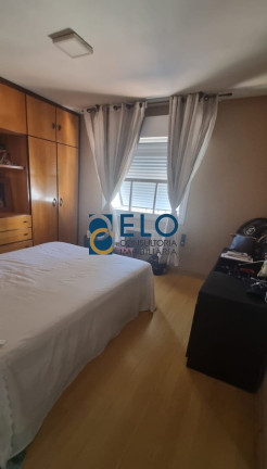 Imagem Apartamento com 2 Quartos à Venda, 120 m² em Marapé - Santos Imagem Apartamento com 2 Quartos à Venda, 120 m² em Marapé - Santos