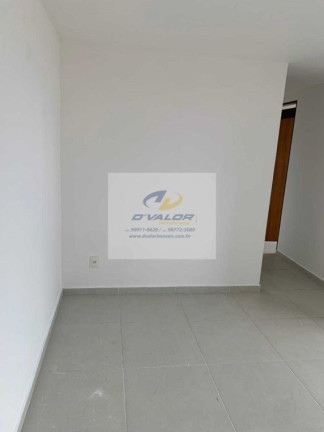 Imagem Apartamento com 2 Quartos à Venda, 65 m² em Jardim Oceania - João Pessoa