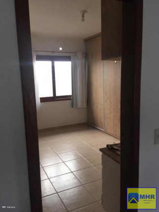 Imagem Casa com 3 Quartos à Venda, 200 m² em Parque Residencial Laranjeiras - Serra