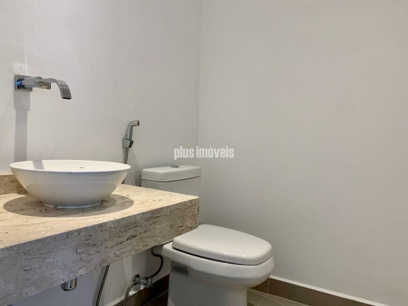 Imagem Apartamento com 2 Quartos à Venda, 86 m² em Brooklin Paulista - São Paulo Imagem Apartamento com 2 Quartos à Venda, 86 m² em Brooklin Paulista - São Paulo