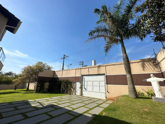 Imagem Sobrado com 3 Quartos à Venda, 214 m² em Chácaras Reunidas Guaio - Suzano Imagem Sobrado com 3 Quartos à Venda, 214 m² em Chácaras Reunidas Guaio - Suzano