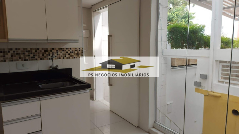 Imagem Casa com 4 Quartos à Venda, 352 m² em Vila São José (ipiranga) - São Paulo