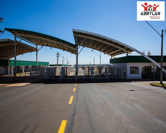 Imóvel para Alugar, 4.509 m² em Terminal Intermodal De Cargas (tic) - Campinas