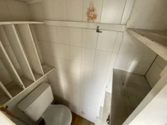 Imagem Apartamento com 2 Quartos à Venda, 52 m² em Jardim Da Saúde - São Paulo Imagem Apartamento com 2 Quartos à Venda, 52 m² em Jardim Da Saúde - São Paulo