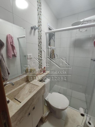 Imagem Sobrado com 3 Quartos à Venda, 140 m² em Vl Scarpelli - Santo André Imagem Sobrado com 3 Quartos à Venda, 140 m² em Vl Scarpelli - Santo André