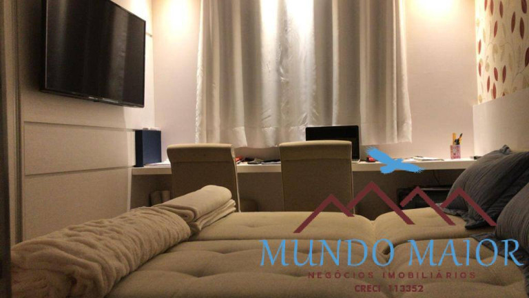 Imagem Apartamento com 3 Quartos à Venda, 98 m² em Boa Vista - São Caetano Do Sul Imagem Apartamento com 3 Quartos à Venda, 98 m² em Boa Vista - São Caetano Do Sul