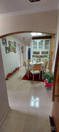 Imagem Apartamento com 2 Quartos à Venda, 86 m² em Centro - Guarulhos