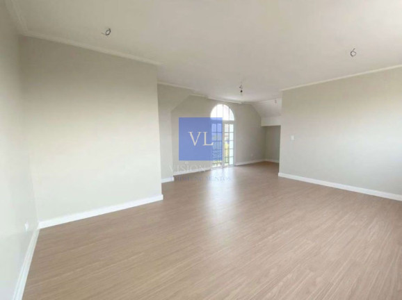 Imagem Casa com 3 Quartos à Venda, 164 m² em Centro - Pinhais Imagem Casa com 3 Quartos à Venda, 164 m² em Centro - Pinhais