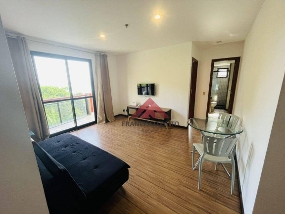 Imagem Apartamento com 1 Quarto à Venda, 50 m² em Boa Viagem - Niterói Imagem Apartamento com 1 Quarto à Venda, 50 m² em Boa Viagem - Niterói