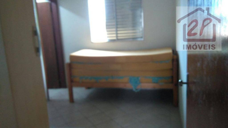 Imagem Sobrado com 2 Quartos à Venda, 69 m² em Praia Das Palmeiras - Caraguatatuba Imagem Sobrado com 2 Quartos à Venda, 69 m² em Praia Das Palmeiras - Caraguatatuba