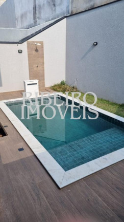 Imagem Casa com 3 Quartos à Venda, 150 m² em Portais (polvilho) - Cajamar Imagem Casa com 3 Quartos à Venda, 150 m² em Portais (polvilho) - Cajamar