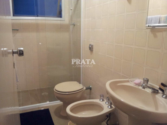 Imagem Apartamento com 4 Quartos à Venda, 100 m² em Enseada - Guarujá Imagem Apartamento com 4 Quartos à Venda, 100 m² em Enseada - Guarujá