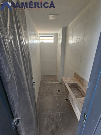 Imagem Imóvel com 2 Quartos à Venda, 66 m² em Jardim Cidade Universitária - João Pessoa Imagem Imóvel com 2 Quartos à Venda, 66 m² em Jardim Cidade Universitária - João Pessoa