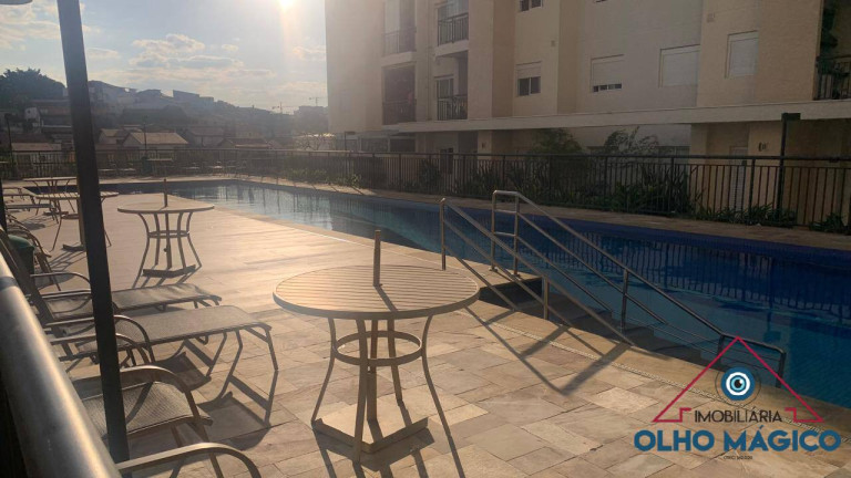 Imagem Apartamento com 2 Quartos à Venda, 50 m² em City Bussocaba - Osasco Imagem Apartamento com 2 Quartos à Venda, 50 m² em City Bussocaba - Osasco