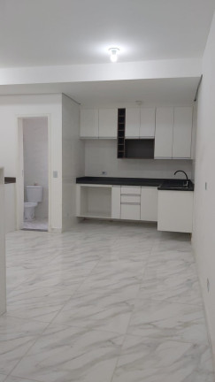 Imagem Apartamento com 1 Quarto à Venda, 44 m² em Vila Formosa - São Paulo
