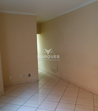 Imagem Sobrado com 3 Quartos à Venda, 160 m² em Jardim Nova Hortolândia Ii - Hortolândia