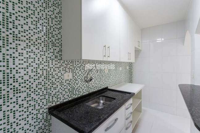 Imagem Apartamento com 2 Quartos à Venda, 44 m² em Pinheiros - São Paulo Imagem Apartamento com 2 Quartos à Venda, 44 m² em Pinheiros - São Paulo