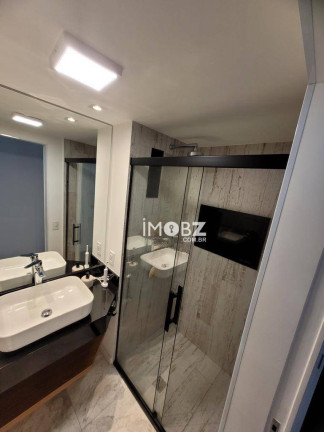 Imagem Imóvel com 2 Quartos à Venda, 70 m² em Vila Leopoldina - São Paulo Imagem Imóvel com 2 Quartos à Venda, 70 m² em Vila Leopoldina - São Paulo