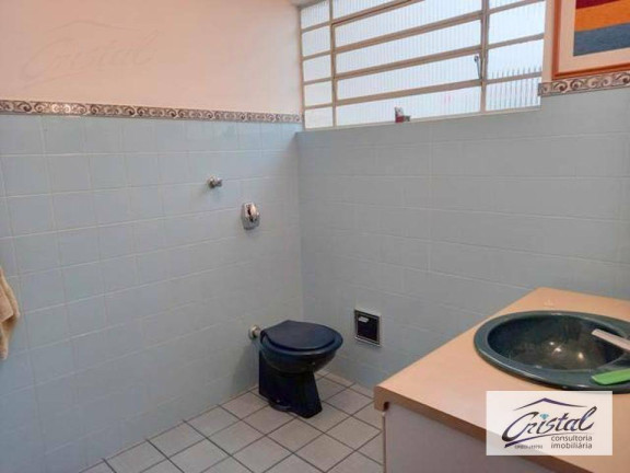 Imagem Casa com 3 Quartos à Venda, 144 m² em Vila Sônia - São Paulo Imagem Casa com 3 Quartos à Venda, 144 m² em Vila Sônia - São Paulo