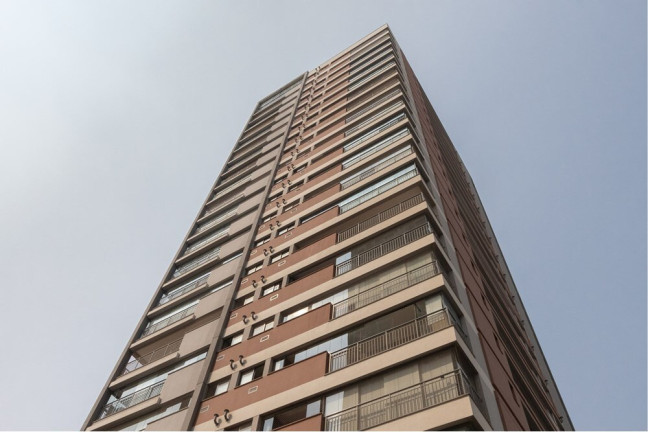 Imagem Apartamento com 2 Quartos à Venda, 66 m² em Barra Funda - São Paulo Imagem Apartamento com 2 Quartos à Venda, 66 m² em Barra Funda - São Paulo