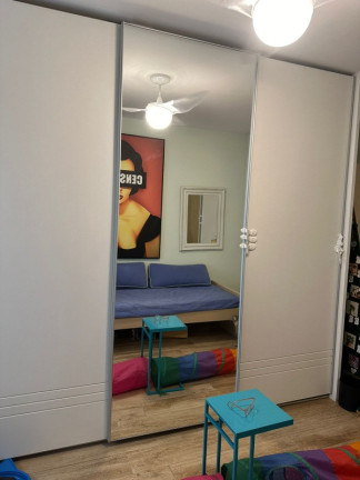 Imagem Imóvel com 2 Quartos à Venda, 89 m² em Jardim Paulista - São Paulo Imagem Imóvel com 2 Quartos à Venda, 89 m² em Jardim Paulista - São Paulo