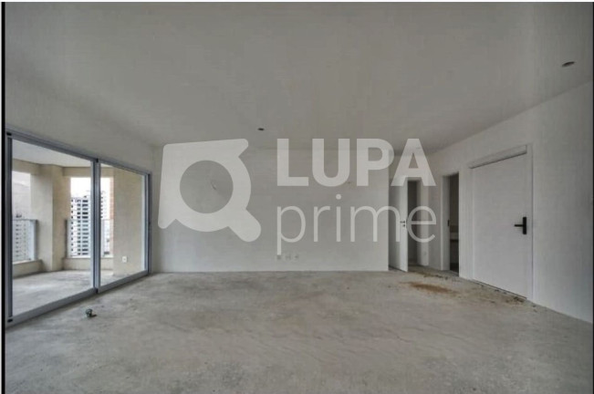 Imagem Apartamento com 4 Quartos à Venda, 260 m² em Santana - São Paulo Imagem Apartamento com 4 Quartos à Venda, 260 m² em Santana - São Paulo