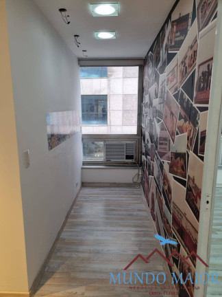 Imagem Sala Comercial à Venda, 60 m² em Bela Vista - São Paulo Imagem Sala Comercial à Venda, 60 m² em Bela Vista - São Paulo