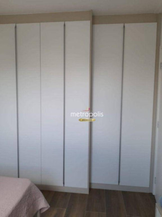 Imagem Apartamento com 2 Quartos à Venda, 84 m² em Jardim Do Mar - São Bernardo Do Campo Imagem Apartamento com 2 Quartos à Venda, 84 m² em Jardim Do Mar - São Bernardo Do Campo