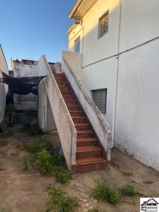 Imagem Casa com 2 Quartos à Venda, 180 m² em água Fria - São Paulo Imagem Casa com 2 Quartos à Venda, 180 m² em água Fria - São Paulo