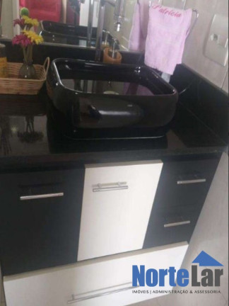 Imagem Apartamento com 3 Quartos à Venda, 62 m² em Vila Paiva - São Paulo Imagem Apartamento com 3 Quartos à Venda, 62 m² em Vila Paiva - São Paulo
