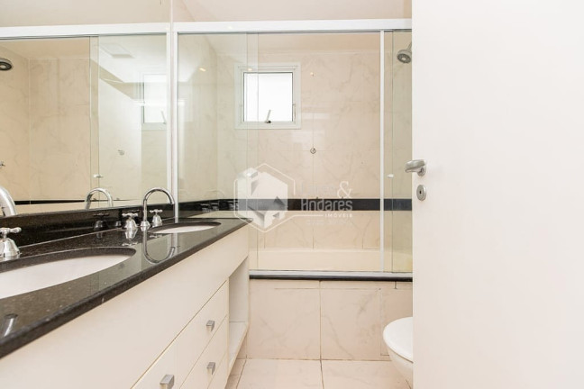 Imagem Apartamento com 3 Quartos à Venda, 158 m² em Moema - São Paulo Imagem Apartamento com 3 Quartos à Venda, 158 m² em Moema - São Paulo