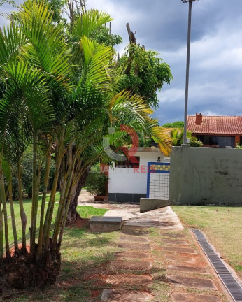 Imagem Imóvel com 7 Quartos à Venda, 5.000 m² em Ivoturucaia - Jundiaí Imagem Imóvel com 7 Quartos à Venda, 5.000 m² em Ivoturucaia - Jundiaí