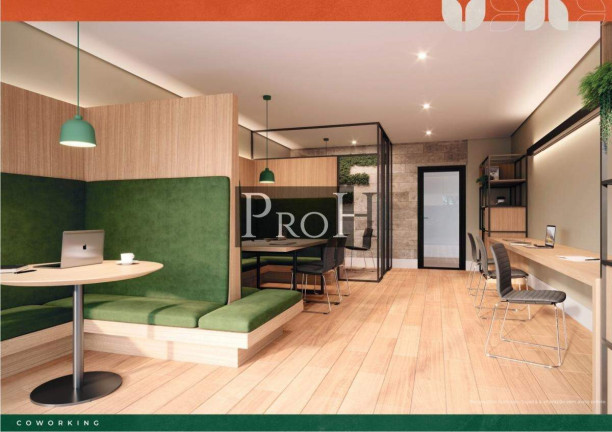 Imagem Apartamento com 2 Quartos à Venda, 65 m² em Jardim Do Mar - São Bernardo Do Campo