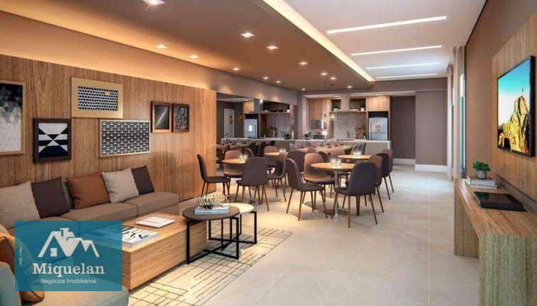 Imagem Apartamento com 3 Quartos à Venda, 88 m² em Vila Guilherme - São Paulo Imagem Apartamento com 3 Quartos à Venda, 88 m² em Vila Guilherme - São Paulo