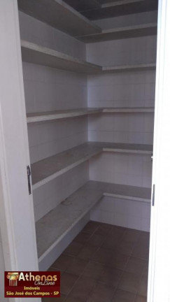 Imagem Apartamento com 4 Quartos à Venda, 220 m² em Vila Ema - São José Dos Campos Imagem Apartamento com 4 Quartos à Venda, 220 m² em Vila Ema - São José Dos Campos