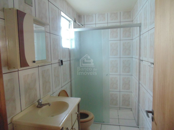 Imagem Casa com 2 Quartos à Venda, 183 m² em Nossa Senhora Do Rosário - Santa Maria Imagem Casa com 2 Quartos à Venda, 183 m² em Nossa Senhora Do Rosário - Santa Maria