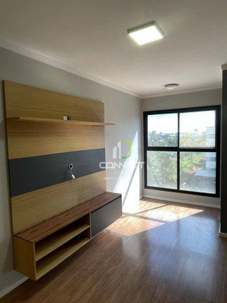 Imagem Apartamento com 2 Quartos à Venda, 55 m² em Espinheiros - Itajaí Imagem Apartamento com 2 Quartos à Venda, 55 m² em Espinheiros - Itajaí