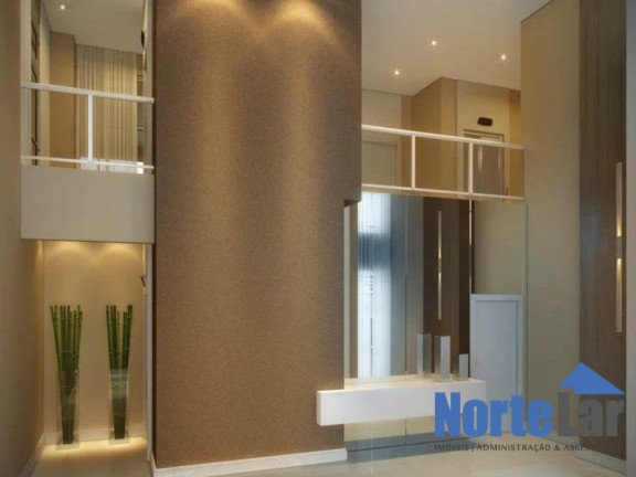 Imagem Apartamento com 3 Quartos à Venda, 139 m² em Santa Teresinha - São Paulo Imagem Apartamento com 3 Quartos à Venda, 139 m² em Santa Teresinha - São Paulo