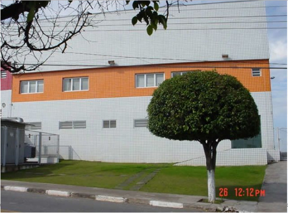 Casa para Alugar, 750 m² em Chácaras Marco - Barueri