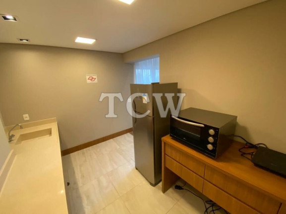 Imagem Apartamento com 3 Quartos à Venda, 205 m² em Jardins - São Paulo Imagem Apartamento com 3 Quartos à Venda, 205 m² em Jardins - São Paulo