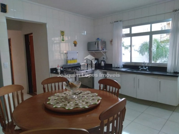 Imagem Sobrado com 4 Quartos à Venda, 299 m² em Vila Zanardi - Guarulhos Imagem Sobrado com 4 Quartos à Venda, 299 m² em Vila Zanardi - Guarulhos