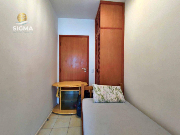 Imagem Apartamento com 3 Quartos à Venda, 110 m² em Pitangueiras - Guarujá Imagem Apartamento com 3 Quartos à Venda, 110 m² em Pitangueiras - Guarujá