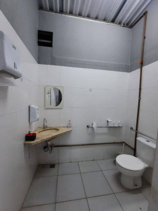 Imagem Sala Comercial à Venda, 196 m² em Vila Rami - Jundiaí Imagem Sala Comercial à Venda, 196 m² em Vila Rami - Jundiaí