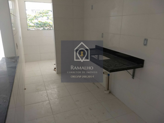 Imagem Apartamento com 2 Quartos à Venda, 68 m² em Jardim Praia Grande - Mongaguá Imagem Apartamento com 2 Quartos à Venda, 68 m² em Jardim Praia Grande - Mongaguá