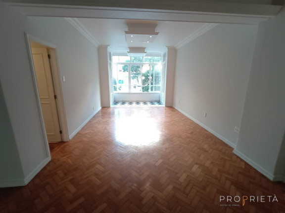 Imagem Apartamento com 3 Quartos à Venda, 180 m² em Copacabana - Rio De Janeiro Imagem Apartamento com 3 Quartos à Venda, 180 m² em Copacabana - Rio De Janeiro